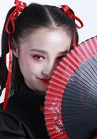凌涵