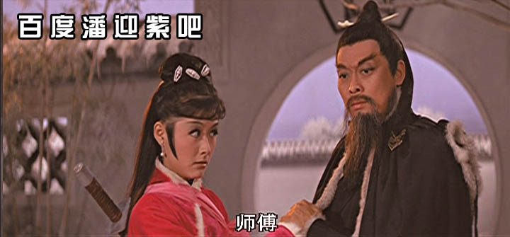 http://www.fjsenfa.cn/pics/default/download/bf08f976c3365d723135d86511a91af4.jpg