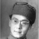 顧嵐