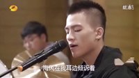 唱戰(zhàn)記05  插曲 《蝴蝶飛呀》