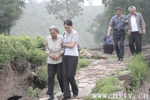 http://www.fjsenfa.cn/pics/default/download/bf0c75a732fd395fa54788d89f63c92d.jpg