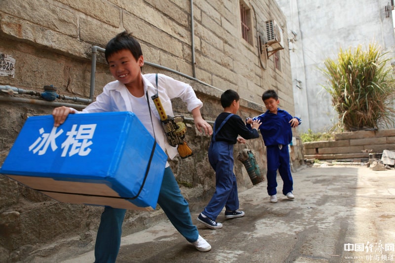 http://www.fjsenfa.cn/pics/default/download/bf0f8143267c03e2aada5248293dcf52.jpg