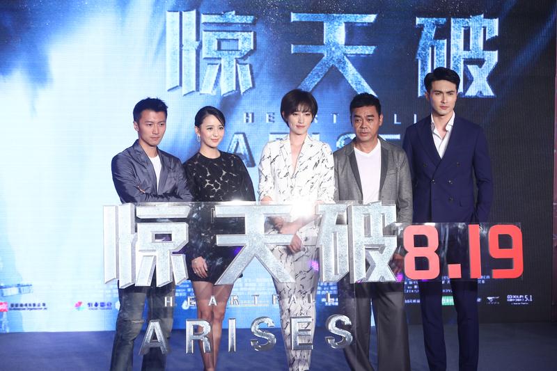 http://www.fjsenfa.cn/pics/default/download/bf0fbdcec6b19eb528df1f0e08585c80.jpg