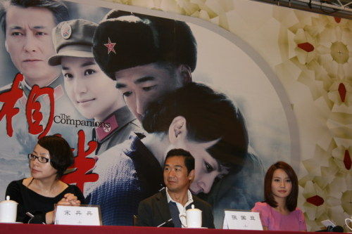 http://www.fjsenfa.cn/pics/default/download/bf107dfb7b698af88425ee1fe82971aa.jpg
