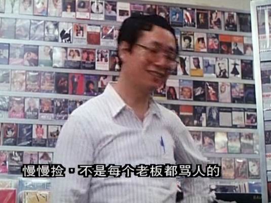http://www.fjsenfa.cn/pics/default/download/bf11973cde616eff9c8dee8c7d351d62.jpg