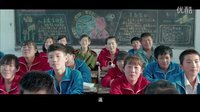 《我的青春期》定檔11.11 包貝爾