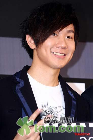 http://www.fjsenfa.cn/pics/default/download/bf12d3203cbe250d021a54b08fb887b8.jpg