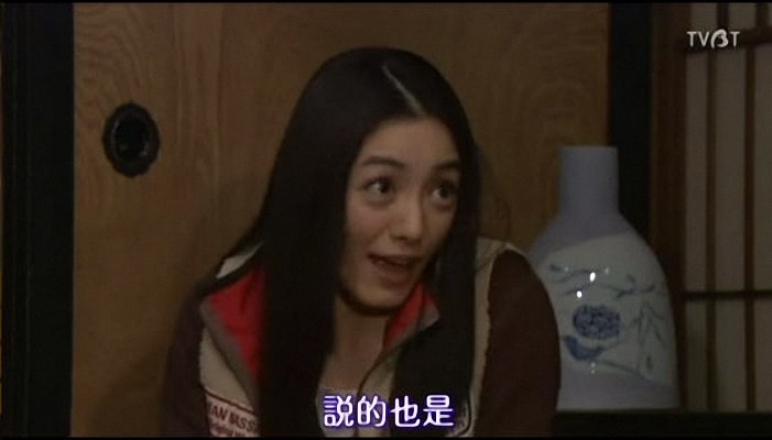 http://www.fjsenfa.cn/pics/default/download/bf136aa7cd75f3d9b1e65a15962784fa.jpg