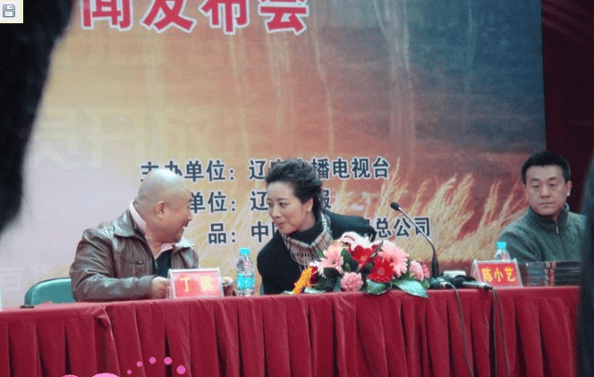 http://www.fjsenfa.cn/pics/default/download/bf1875867dd81075b792eb59f2b53b36.jpg