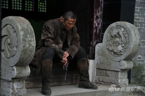 http://www.fjsenfa.cn/pics/default/download/bf1b9c8e4698c9e5dd7d7371fa21afb8.jpg