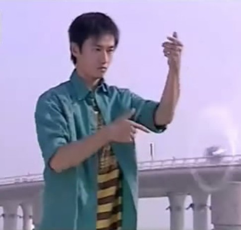 http://www.fjsenfa.cn/pics/default/download/bf1be8974bf01de32cc2d4dbbb380809.jpg