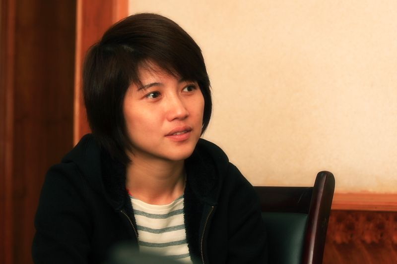 http://www.fjsenfa.cn/pics/default/download/bf1cb5f4df842fdfb2c8117cc6013a06.jpg