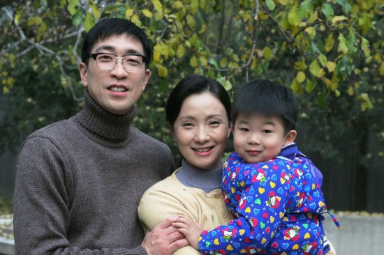http://www.fjsenfa.cn/pics/default/download/bf1df75087d18b9ca4fd36813b2e8f76.jpg
