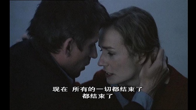 http://www.fjsenfa.cn/pics/default/download/bf1e076681b7278b4fef9707fdc5dfb0.jpg