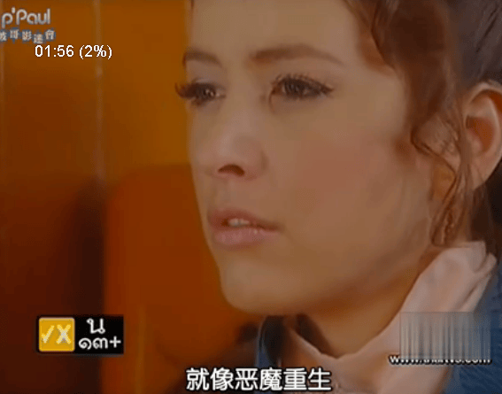 http://www.fjsenfa.cn/pics/default/download/bf1e526af6fe08b870a0f763cd0367a9.jpg