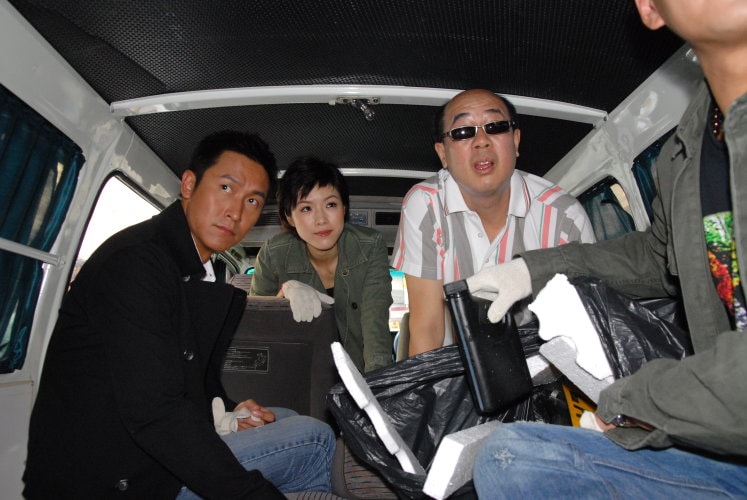 http://www.fjsenfa.cn/pics/default/download/bf1ee8090233a7ce48468cee905cb238.jpg