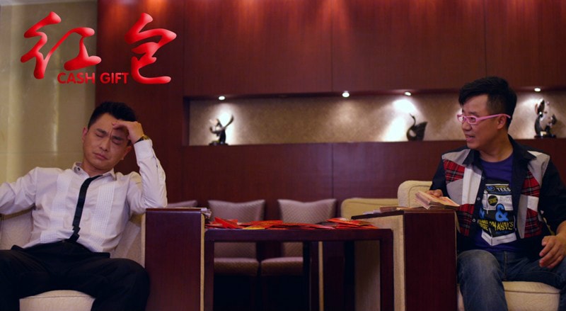 http://www.fjsenfa.cn/pics/default/download/bf204b2e0f4dfe89ccce27e2928585b5.jpg