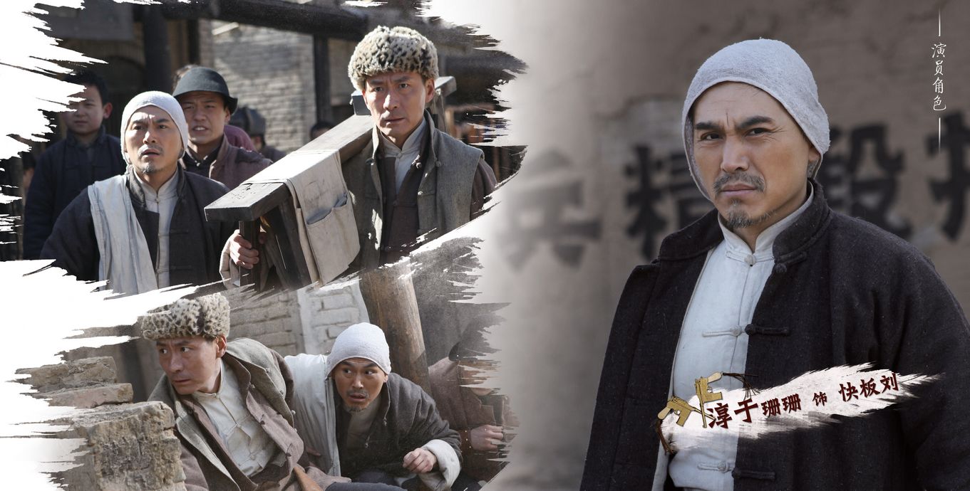 http://www.fjsenfa.cn/pics/default/download/bf22a681fd760e2b9000fdf8d8bb3e50.jpg