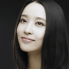 楊旸