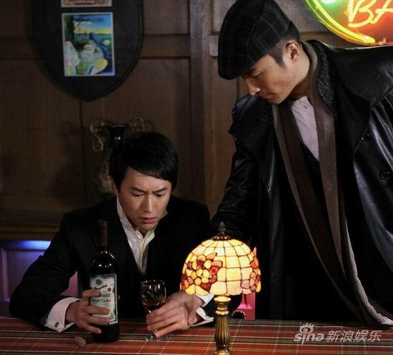 http://www.fjsenfa.cn/pics/default/download/bf23d0539646c52728f93189915ac2e2.jpg