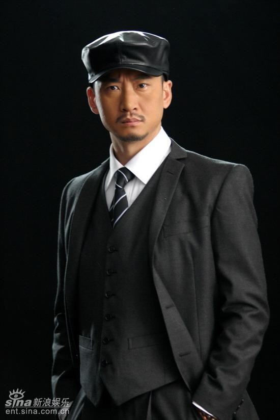 http://www.fjsenfa.cn/pics/default/download/bf240e26822de90c38b5f55b15c98801.jpg