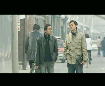 http://www.fjsenfa.cn/pics/default/download/bf24e3c00c7eb115668783e13b991ddf.jpg