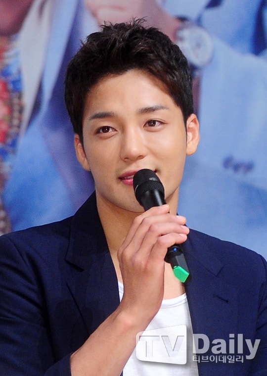 http://www.fjsenfa.cn/pics/default/download/bf258f4e3bf9161974381da5cccd87fa.jpg