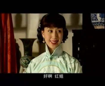 http://www.fjsenfa.cn/pics/default/download/bf281fde594cae7433af400ea086d04d.jpg