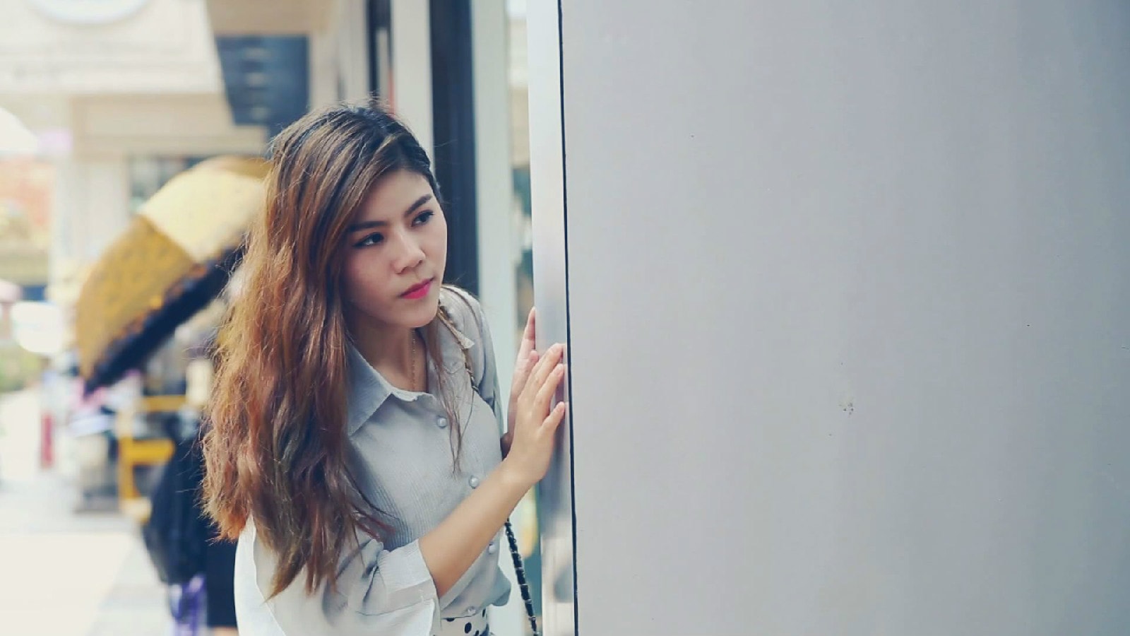 http://www.fjsenfa.cn/pics/default/download/bf28a5f8dc17d7c6b79b312dece3686b.jpg