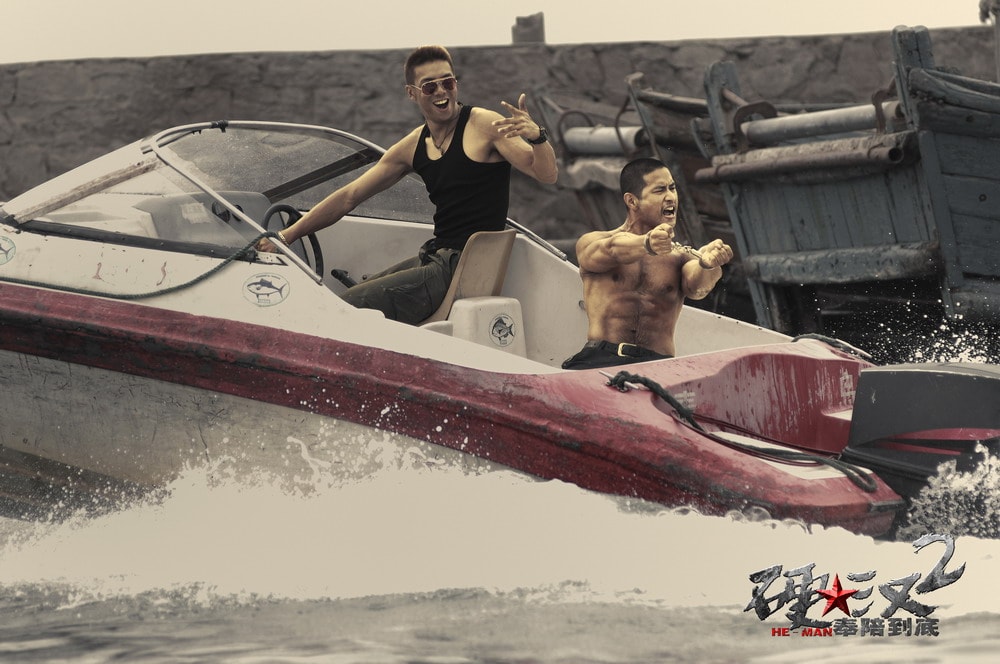 http://www.fjsenfa.cn/pics/default/download/bf2932ee2b32383176ff15c1ba5d9d4e.jpg