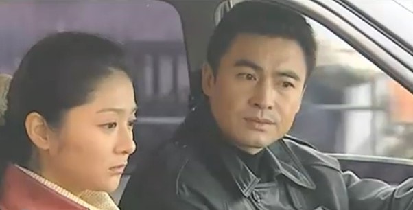 http://www.fjsenfa.cn/pics/default/download/bf29c55171ad3c59b1a0961e2c06ef98.jpg