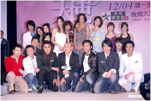 http://www.fjsenfa.cn/pics/default/download/bf2be6c1fde0ea7c5c91d13a486b7be3.jpg