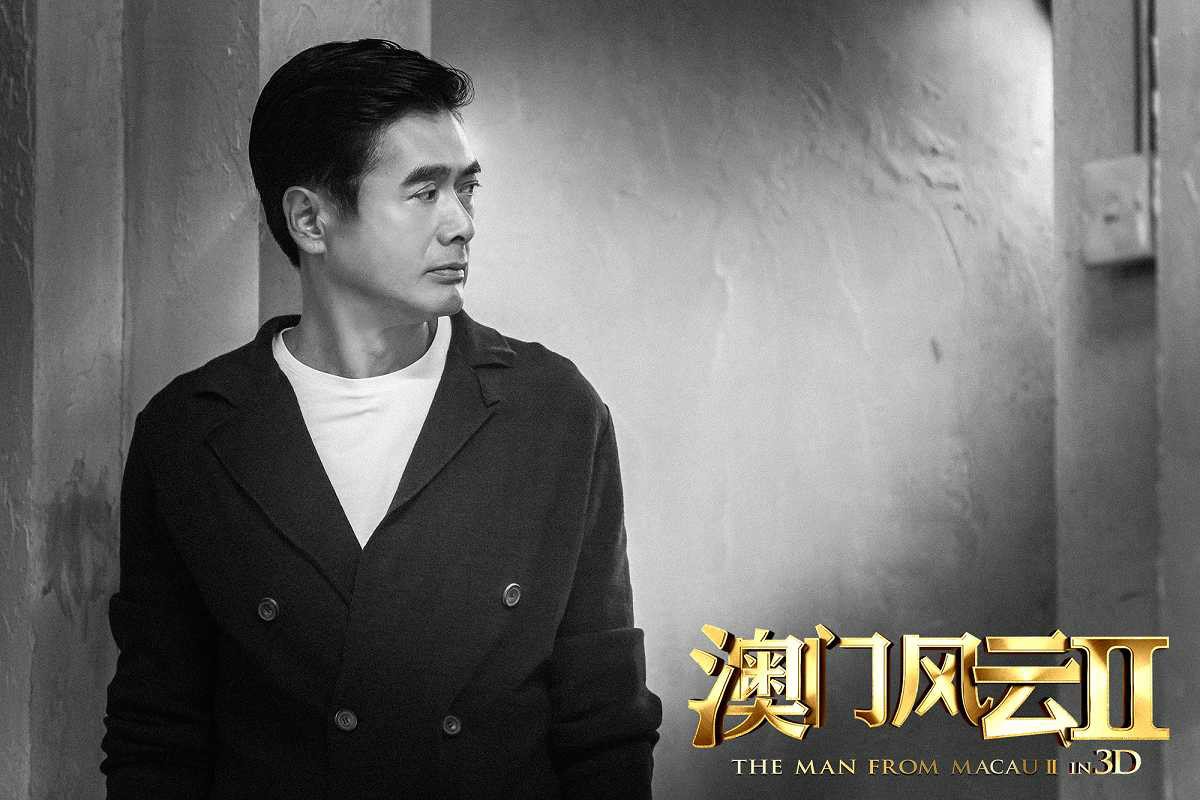 http://www.fjsenfa.cn/pics/default/download/bf2d92c3b3fdf394fd16f71ae7ebd47f.jpg