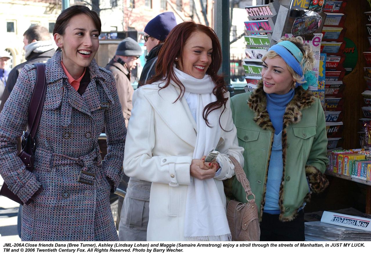 http://www.fjsenfa.cn/pics/default/download/bf2df1f34c8ff61f73056973702a7fd8.jpg