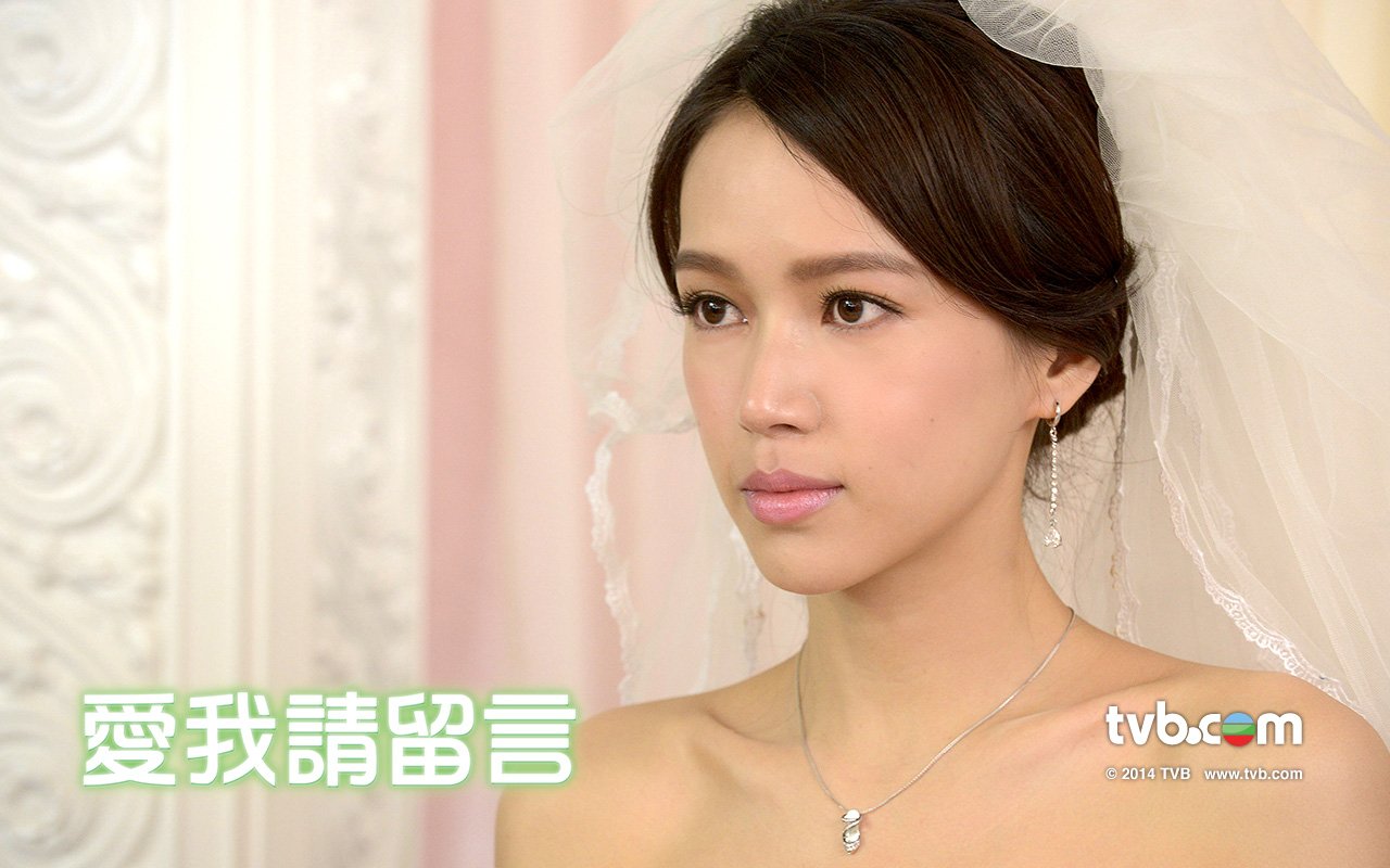 http://www.fjsenfa.cn/pics/default/download/bf300e70870a656015f58ff4eebf5a1e.jpg