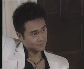 http://www.fjsenfa.cn/pics/default/download/bf30c66c8404680b3d5dfd974c359f43.jpg