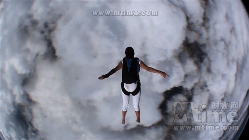 http://www.fjsenfa.cn/pics/default/download/bf326e66fbeccb9060a1d5918a4fcc89.jpg