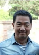 張國立