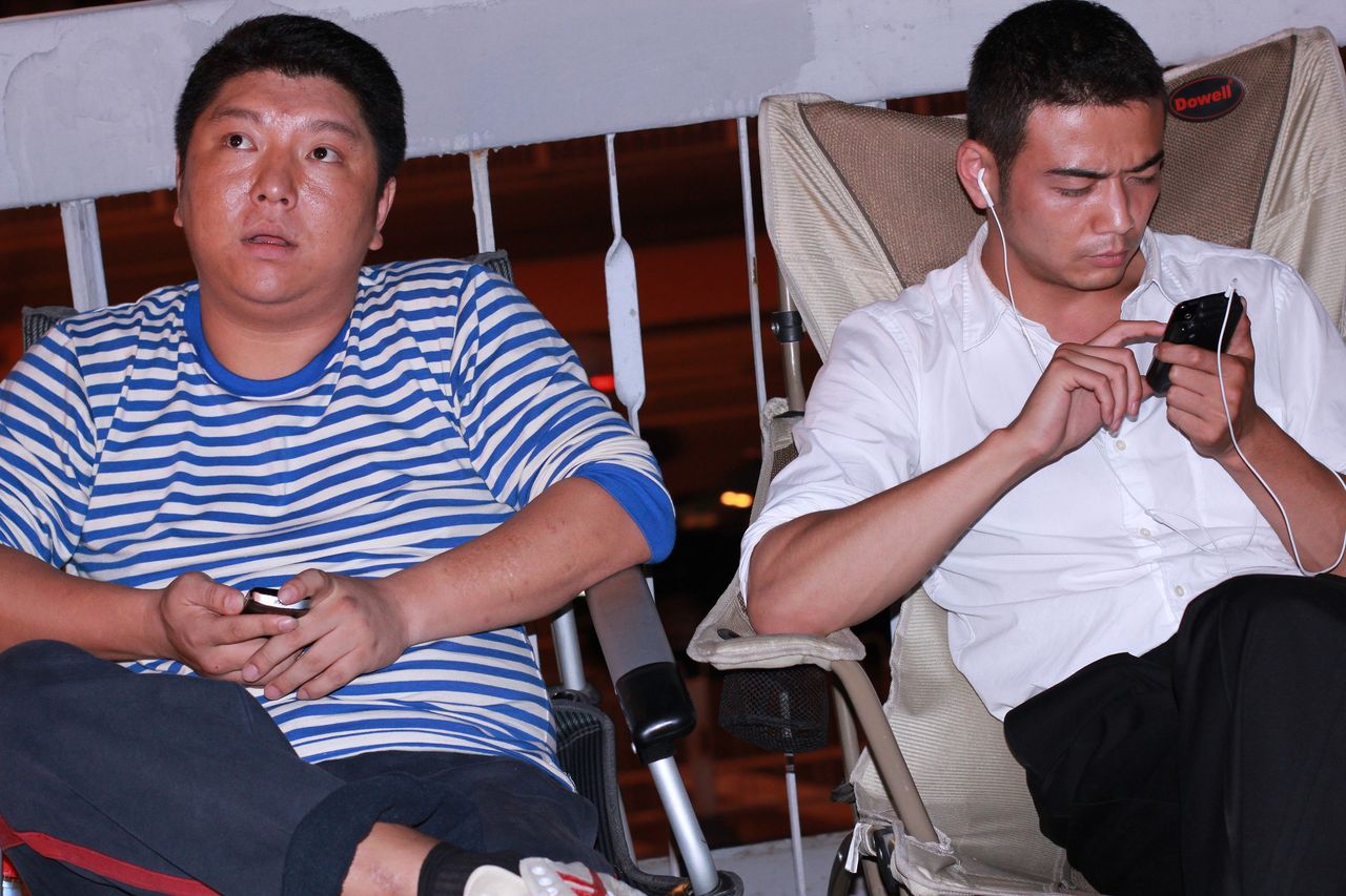 http://www.fjsenfa.cn/pics/default/download/bf32dca38244154d46e918e6332cf7d3.jpg