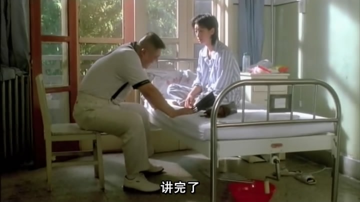 http://www.fjsenfa.cn/pics/default/download/bf3345ca4d38b3186b71d0a16af8e31d.jpg