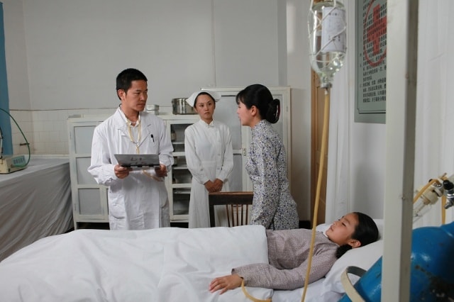 http://www.fjsenfa.cn/pics/default/download/bf33b12f126b7a6e1e7e02ae0dcf1a58.jpg