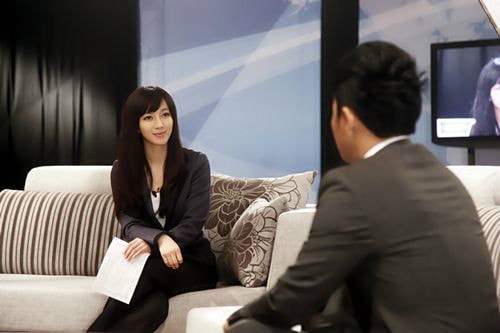 http://www.fjsenfa.cn/pics/default/download/bf342e8c8d68b6e1f1f26cc3697eae47.jpg