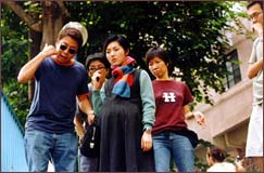 http://www.fjsenfa.cn/pics/default/download/bf348bd1ed0987b44c97cae0bf9bd52c.jpg
