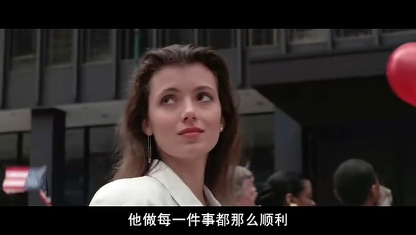 http://www.fjsenfa.cn/pics/default/download/bf3841b9bad405db1fca9d1d438875fc.jpg