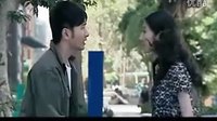 【孽緣】女人要的是什么 ，你給的了什么，獻(xiàn)給我同行的苦命人！