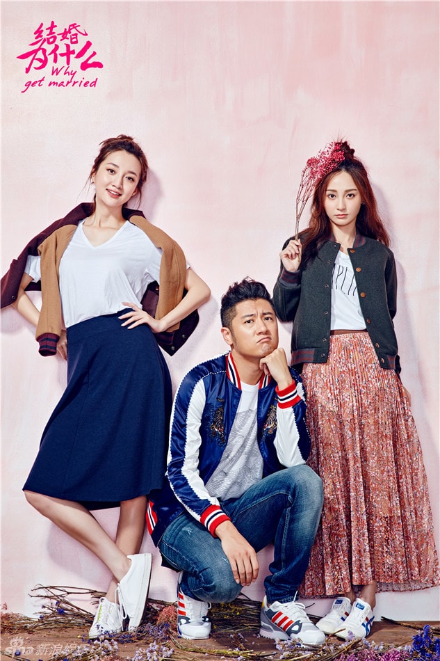 http://www.fjsenfa.cn/pics/default/download/bf3b572c4e1fe2119f5e507661f6be06.jpg