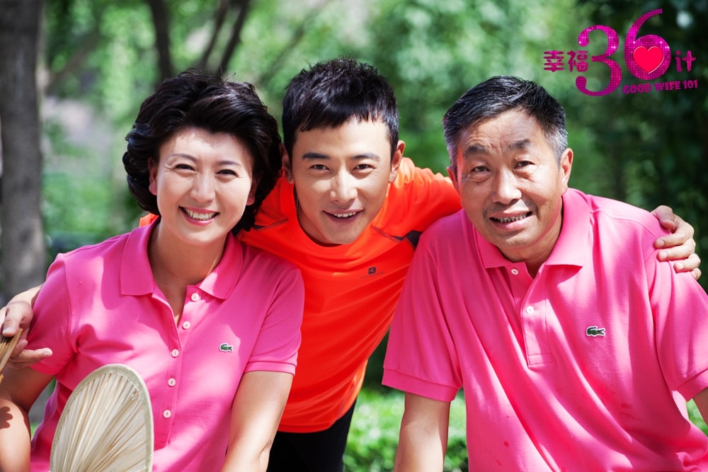 http://www.fjsenfa.cn/pics/default/download/bf3c47da57947ae00e6672049f3765a3.jpg