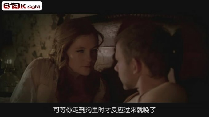 http://www.fjsenfa.cn/pics/default/download/bf3cb1cc0919b3fe22b98781c23c11ea.jpg