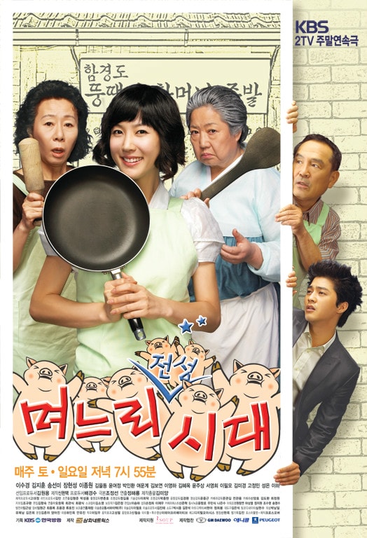http://www.fjsenfa.cn/pics/default/download/bf3d702b43ba1197a1dcb4c741b0e20c.jpg