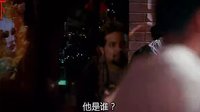 冰封=天下 之 印度電影《風(fēng)箏》千金迷戀 J 激情床戲mp4
